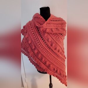 Unique handmade  blankets Craft